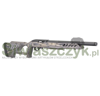 Karabinek RUGER 10/22 Target kal. 22lr (21186)-112732