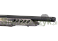 Karabinek RUGER 10/22 Target kal. 22lr (21186)-112733