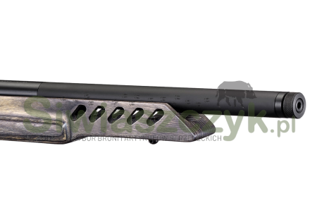 Karabinek RUGER 10/22 Target kal. 22lr (21186)-112733