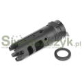 Kompensator STRIKE INDUSTRIES King Comp .223 (KingComp-223)-112739