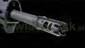 Kompensator STRIKE INDUSTRIES King Comp .223 (KingComp-223)-112740