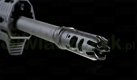 Kompensator STRIKE INDUSTRIES King Comp .223 (KingComp-223)-112740