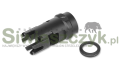 Kompensator STRIKE INDUSTRIES Checkmate Comp .223 (CM-COMP)-112741
