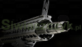Kompensator STRIKE INDUSTRIES Triple Crown-Comp - 223/5.56 - TC-COMP-112744