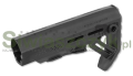 Kolba STRIKE INDUSTRIES Viper MOD-1 Stock Czarna (Viper-ES-MOD1)-112746