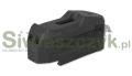 Stopka magazynka STRIKE INDUSTRIES Enhanced Magazine Plate +5 PMAG M3 Czarny (SI-EMP+5-BK)-112750