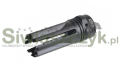 Tłumik płomienia STRIKE INDUSTRIES Venom Flash Hider .223 (SI-Venom-FH-223/5.56)-112751