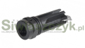 Tłumik płomienia STRIKE INDUSTRIES Venom Flash Hider .223 (SI-Venom-FH-223/5.56)-112752
