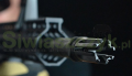 Tłumik płomienia STRIKE INDUSTRIES Venom Flash Hider .223 (SI-Venom-FH-223/5.56)-112753