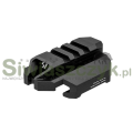 Adapter kolby STRIKE INDUSTRIES do Scorpion EVO3 - Czarny (SI-CEVO-SA-QD-BK)-112754