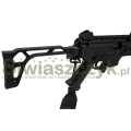 Adapter kolby STRIKE INDUSTRIES do Scorpion EVO3 - Czarny (SI-CEVO-SA-QD-BK)-112756
