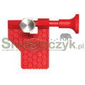 Narzędzie REAL AVID do instalacji pinu pivot AR-15 Pivot Pin Tool (AVAR15PPT)-112757