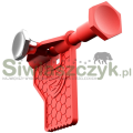 Narzędzie REAL AVID do instalacji pinu pivot AR-15 Pivot Pin Tool (AVAR15PPT)-112759