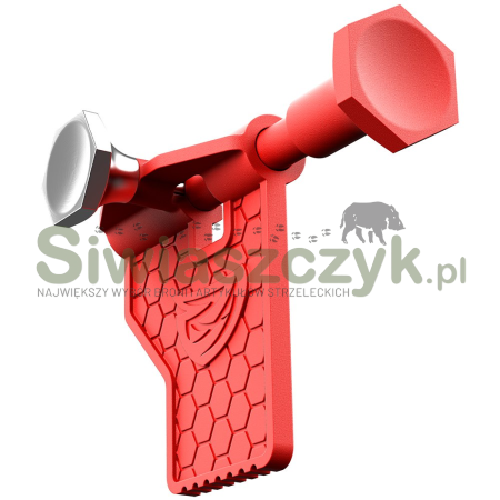 Narzędzie REAL AVID do instalacji pinu pivot AR-15 Pivot Pin Tool (AVAR15PPT)-112759