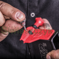 Narzędzie REAL AVID do instalacji pinu pivot AR-15 Pivot Pin Tool (AVAR15PPT)-112760