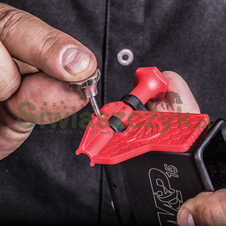 Narzędzie REAL AVID do instalacji pinu pivot AR-15 Pivot Pin Tool (AVAR15PPT)-112760