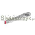 Blok Lug-Lok Upper Vise Block REAL AVID do mocowania komory zamkowej AR-15 w imadle (AVAR15LLVB)-112762