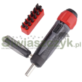 Wkrętak dynamometryczny REAL AVID Smart Torq (AVSTORQ)-112764
