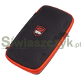 Wkrętak dynamometryczny REAL AVID Smart Torq (AVSTORQ)-112766