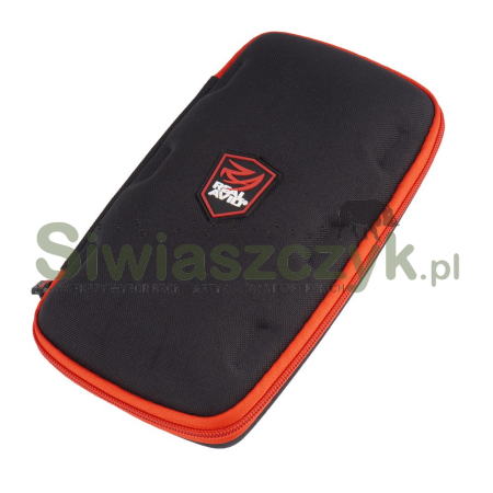 Wkrętak dynamometryczny REAL AVID Smart Torq (AVSTORQ)-112766