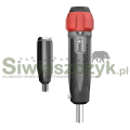Wkrętak dynamometryczny REAL AVID Smart Torq (AVSTORQ)-112767