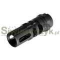 Kompensator STRIKE INDUSTRIES JCOMP Gen2 .223 / 5,56 mm (SI-JCOMP2-223/5,56)-112768