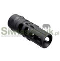 Kompensator STRIKE INDUSTRIES JCOMP Gen2 .223 / 5,56 mm (SI-JCOMP2-223/5,56)-112769