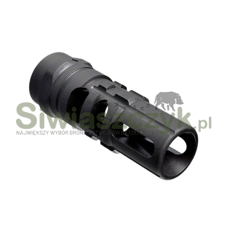 Kompensator STRIKE INDUSTRIES JCOMP Gen2 .223 / 5,56 mm (SI-JCOMP2-223/5,56)-112769