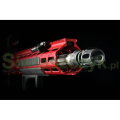 Kompensator STRIKE INDUSTRIES JCOMP Gen2 .223 / 5,56 mm (SI-JCOMP2-223/5,56)-112770