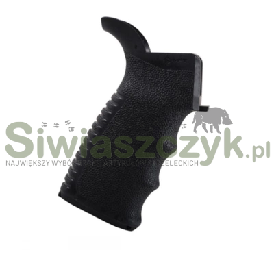 Chwyt pistoletowy ENGAGE Mission First Tactical do AR-15 -112771