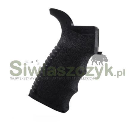 Chwyt pistoletowy ENGAGE Mission First Tactical do AR-15 -112771