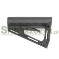 Kolba IMI DEFENSE TS1 Tactical Stock do M16 / M4 - Mil-Spec (IMI-ZS101)-112773