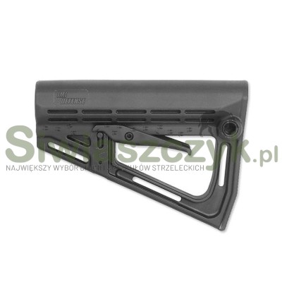 Kolba IMI DEFENSE TS1 Tactical Stock do M16 / M4 - Mil-Spec (IMI-ZS101)-112773