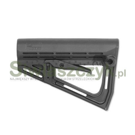 Kolba IMI DEFENSE TS1 Tactical Stock do M16 / M4 - Mil-Spec (IMI-ZS101)-112773