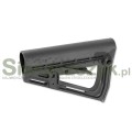 Kolba IMI DEFENSE TS1 Tactical Stock do M16 / M4 - Mil-Spec (IMI-ZS101)-112774
