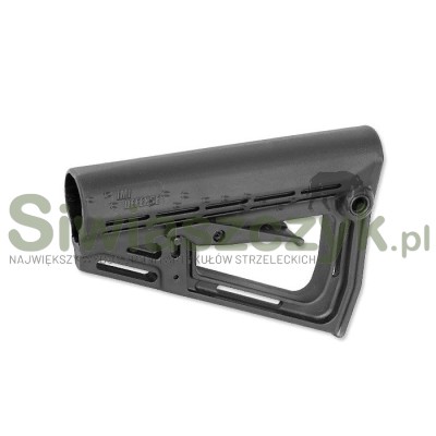Kolba IMI DEFENSE TS1 Tactical Stock do M16 / M4 - Mil-Spec (IMI-ZS101)-112774