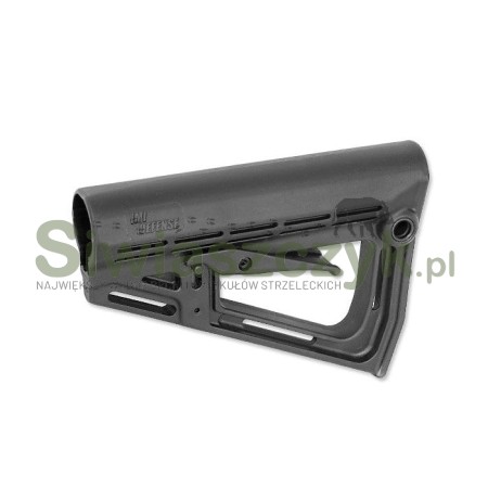 Kolba IMI DEFENSE TS1 Tactical Stock do M16 / M4 - Mil-Spec (IMI-ZS101)-112774