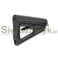 Kolba IMI DEFENSE TS1 Tactical Stock do M16 / M4 - Mil-Spec (IMI-ZS101)-112775