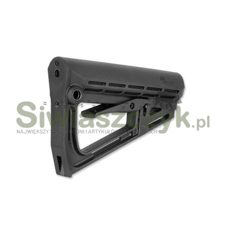 Kolba IMI DEFENSE TS1 Tactical Stock do M16 / M4 - Mil-Spec (IMI-ZS101)-112775