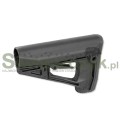 Kolba IMI DEFENSE STS Sopmod Tactical Stock do M16 / M4 - Mil-Spec (IMI-ZS102)-112776