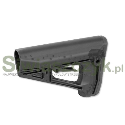 Kolba IMI DEFENSE STS Sopmod Tactical Stock do M16 / M4 - Mil-Spec (IMI-ZS102)-112776
