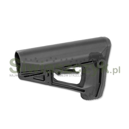 Kolba IMI DEFENSE STS Sopmod Tactical Stock do M16 / M4 - Mil-Spec (IMI-ZS102)-112776