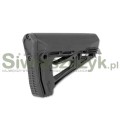 Kolba IMI DEFENSE STS Sopmod Tactical Stock do M16 / M4 - Mil-Spec (IMI-ZS102)-112777