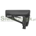 Kolba IMI DEFENSE STS Sopmod Tactical Stock do M16 / M4 - Mil-Spec (IMI-ZS102)-112778
