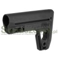 Kolba IMI DEFENSE TS2 Tactical Stock do M16 / M4 z uchwytem na magazynek- Mil-Spec (IMI-ZS107M)-112779