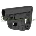 Kolba IMI DEFENSE TS2 Tactical Stock do M16 / M4 z uchwytem na magazynek- Mil-Spec (IMI-ZS107M)-112780