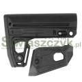 Kolba IMI DEFENSE TS2 Tactical Stock do M16 / M4 z uchwytem na magazynek- Mil-Spec (IMI-ZS107M)-112781