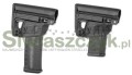 Kolba IMI DEFENSE TS2 Tactical Stock do M16 / M4 z uchwytem na magazynek- Mil-Spec (IMI-ZS107M)-112782