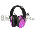 Słuchawki REALHUNTER Active ProSHOT BT różowe (258-062)-112824