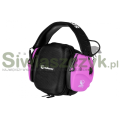 Słuchawki REALHUNTER Active ProSHOT BT różowe (258-062)-112826
